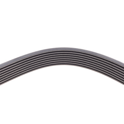 Ремінь генератора BMW 5 (F10)/ X5 (E70/F15/F85)/X6 (E71/E72/F16/F86) 08-16 (8PK1478)