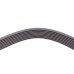 Ремінь генератора BMW 5 (F10)/ X5 (E70/F15/F85)/X6 (E71/E72/F16/F86) 08-16 (8PK1478)