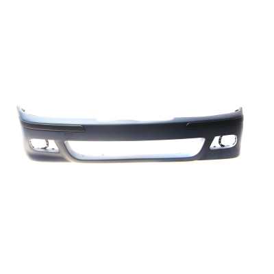 Бампер (передній) BMW 5 (E39) 98-03 (M-Performance)