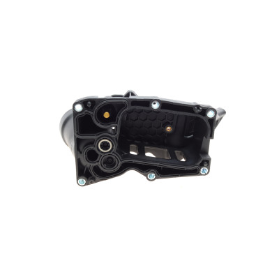 Корпус фільтра масляного BMW 3 (E90-E93/F30/F80)/4 (F32)/5 (F10/F18) 2.0D 07- (N47 N57)