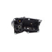 Корпус фільтра масляного BMW 3 (E90-E93/F30/F80)/4 (F32)/5 (F10/F18) 2.0D 07- (N47 N57)