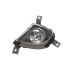 Фара протитуманна BMW 3 (E90) 08-11 (L)