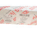 Комплект ланцюга ГРМ BMW 3 (F34)/X1 (F48)/X4 (F98) 2.0D 12- B47