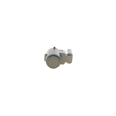 Датчик парковки BMW 3 (E91/E92)/1 (E81/E87/E88) 04-13