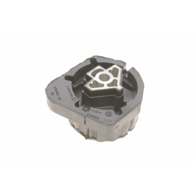 Подушка АКПП BMW 1 (F20/F21)/3 (F30/F80) 2.0-3.0 (N55/N57/B47/B58) 12-
