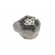 Подушка АКПП BMW 1 (F20/F21)/3 (F30/F80) 2.0-3.0 (N55/N57/B47/B58) 12-