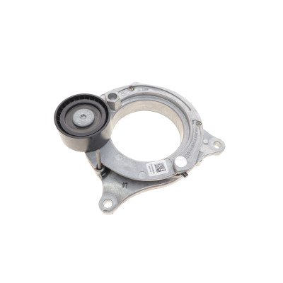 Комплект ременя генератора BMW 5 (G30/F90)/7 (G11/G12) 3.0 d (B57) 15-20 (6PK1153)