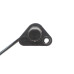 Датчик ABS (передній) BMW 5 (E39) 2.0i-4.5i 95-04 M47/M52/M54/M51/M57/M62