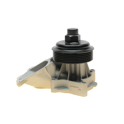 Помпа води BMW 3 (E46)/7 (E65/E66/E67)/X5 (E53) 3.0d 01-06