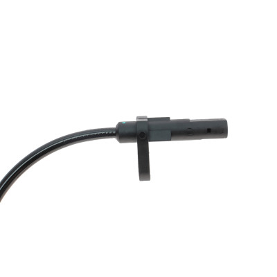 Датчик ABS (передній) BMW X5 (E53) 3.0d 00-06