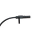 Датчик ABS (передній) BMW X5 (E53) 3.0d 00-06