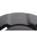 Захист диска гальмівного (заднього) (R) BMW 3 (E90/F30)/1 (E87)/4 (F32/F33) 05-