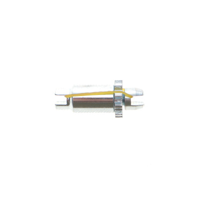 Механізм розводки колодок ручника BMW 3 E46/E90/F30/F80) 97- (к-кт)