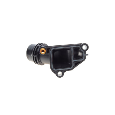 Фланець системи охолодження BMW 3 (E90/5 (E60) 04-11 (N47/N57)