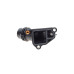 Фланець системи охолодження BMW 3 (E90/5 (E60) 04-11 (N47/N57)