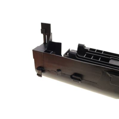 Кронштейн радіатора BMW 5 (F07/F10) 10-17 (L)
