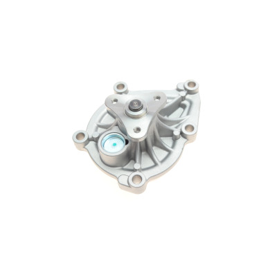 Помпа води BMW 1 (F20/21)/3 (F30/F80) 1.6 11- (N13)/Citroen Berlingo/Peugeot Partner 1.4/1.6 06-