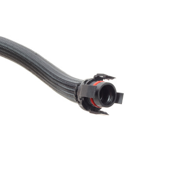 Клапан вентиляції картера BMW 5 (F10)/7 (F01-F04) 08-16