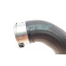 Патрубок інтеркулера BMW 5 (G30/F90)/7 (G11/G12) 16- B47 D20