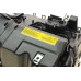 Кришка клапанів BMW 3 (E90/E91/E92/E93) 2.5/3.0 04-13 (N52)