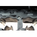 Кришка клапанів BMW 3 (E90)/5 (E60)/7 (F01/F02/F03/F04) (N54 B30 A/B) 3.0 04-13