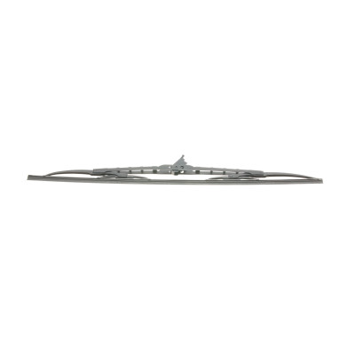 Щітки склоочисника (600/550mm) Peugeot 406 96-08