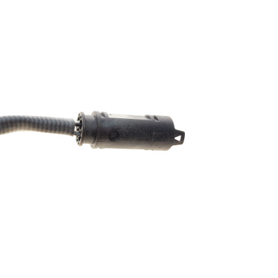 Лямбда зонд BMW 3 (E36/E46)/5 (E39/E60)/X3 (E83)/X5 (E53) 1.8-4.4 95-10 M44/N42/M54/M52