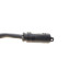Лямбда зонд BMW 3 (E36/E46)/5 (E39/E60)/X3 (E83)/X5 (E53) 1.8-4.4 95-10 M44/N42/M54/M52