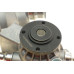 Помпа води BMW 5 (E60/E61)/6 (E63)/X5 (E70) 05-10 (N62)