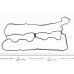 Прокладка кришки клапанів BMW 5/6/X5/X6/7 4.4/4.4D 08- (к-кт)