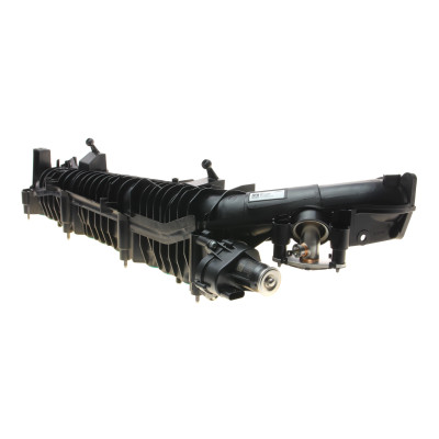Колектор впускний BMW 5 (F90/G30)/7 (G11/G12)/X3 (G01/F97) 3.0D B57 15-20