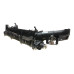 Колектор впускний BMW 5 (F90/G30)/7 (G11/G12)/X3 (G01/F97) 3.0D B57 15-20