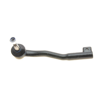 Наконечник тяги рульової (L) BMW 5 (E39) 96-03 M62/S62