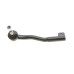 Наконечник тяги рульової (L) BMW 5 (E39) 96-03 M62/S62