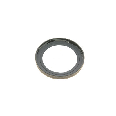Комплект прокладок (нижній) BMW 3 (F30/F80) 14-18 S55 B30