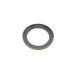 Комплект прокладок (нижній) BMW 3 (F30/F80) 14-18 S55 B30