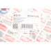 Подушка амортизатора (переднього) + підшипник BMW X3 (F25)/X4 (F26) 10-18 N20/N47/N55/N57