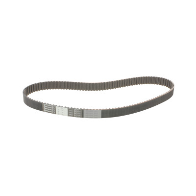 Комплект ГРМ BMW 3 (E21/E30)/5 (E28/E34) 2.0-2.5i 77-91 (25x127z) Комплект ГРМ BMW 3 (E21/E30)/5 (E28/E34) 2.0-2.5i 77-91 (25x127z)