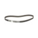 Комплект ГРМ BMW 3 (E21/E30)/5 (E28/E34) 2.0-2.5i 77-91 (25x127z) Комплект ГРМ BMW 3 (E21/E30)/5 (E28/E34) 2.0-2.5i 77-91 (25x127z)