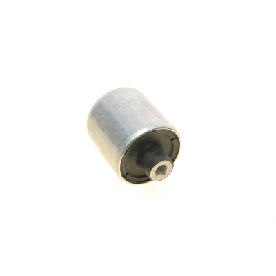 Сайлентблок важеля (переднього) BMW 3 (F30/F80) 11- B38/B47/N13/N20/N47
