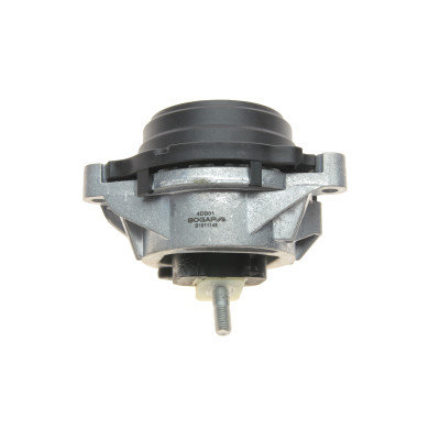 Опора двигуна BMW X3 (F25) 2.0D 10-17 N47 (L) 