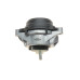 Опора двигуна BMW X3 (F25) 2.0D 10-17 N47 (L) 
