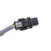 Лямбда зонд BMW 3 (E90) 3.0 (N54/N55) 06-12