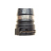Патрубок радіатора BMW X5 (E53) 4.4i/4.6is 00-03 M62