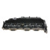 Кришка клапанів BMW 7 (G11/G12) 3.0D 15- B57