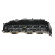 Кришка клапанів BMW 7 (G11/G12) 3.0D 15- B57