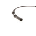 Датчик ABS (передній) BMW 1 (F20/F21)/3 (F30/F80)/4 (F36) 11-