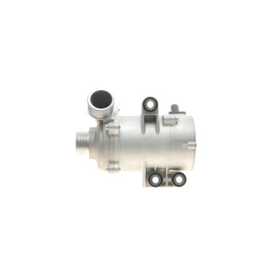 Помпа води + термостат BMW 1 (F20/21)/5 (F10) 2.0i 10- (N20B20A) (електр.)