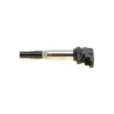 Котушка запалювання Peugeot 308/Citroen C4/C5/BMW X4/X5/X6 00-