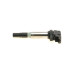 Котушка запалювання Peugeot 308/Citroen C4/C5/BMW X4/X5/X6 00-